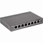 870298-00.jpg