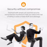 804687-06.jpg