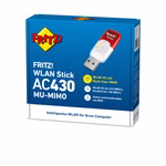 p142288-2-36fbd23bcb.jpg
