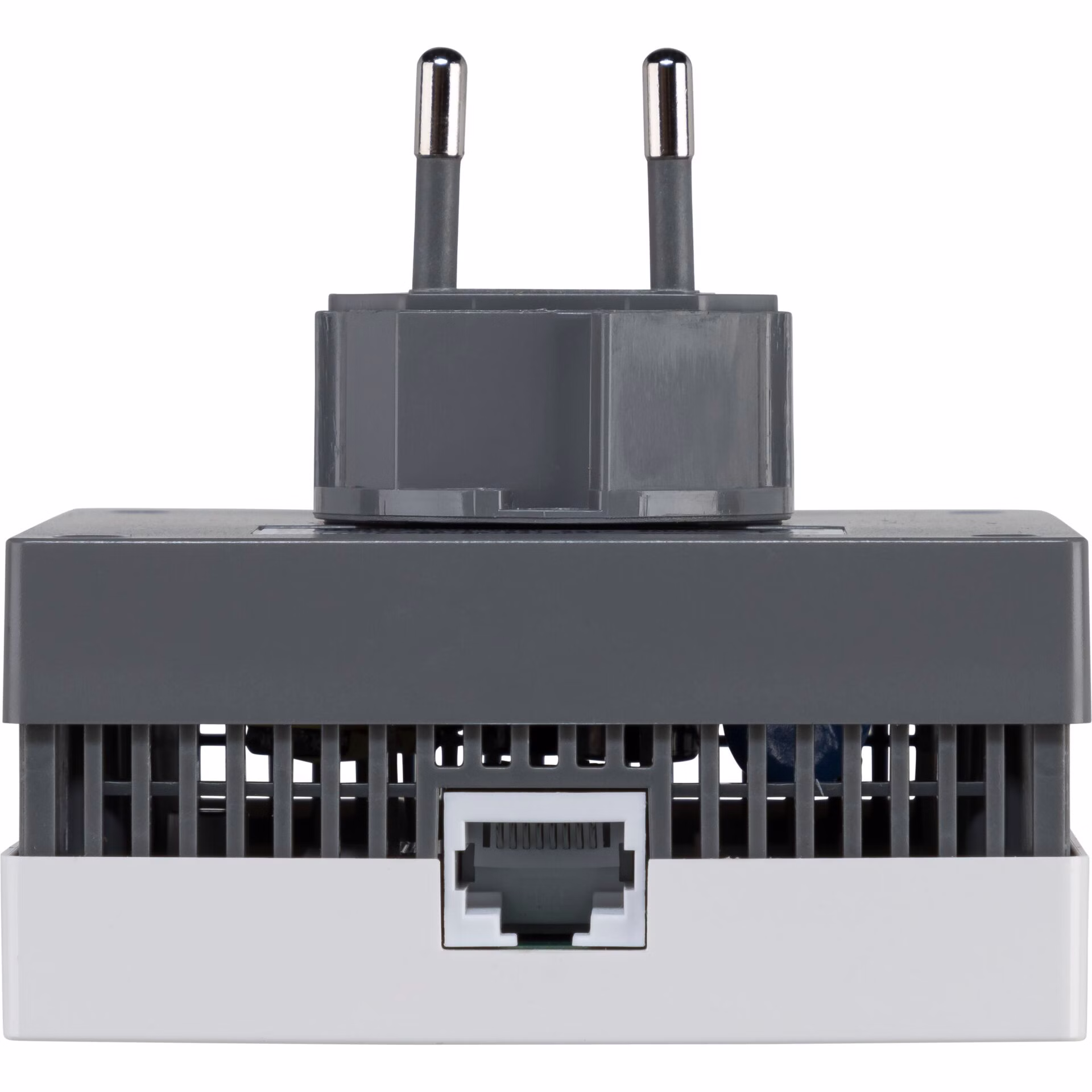 700660-03.jpg