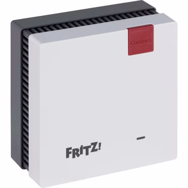 AVM FRITZ!Repeater 1200 AX