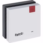 700660-00.jpg