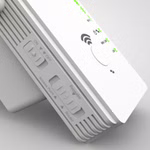 817483-05.jpg