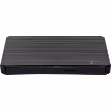 HLDS GP60NB60 black