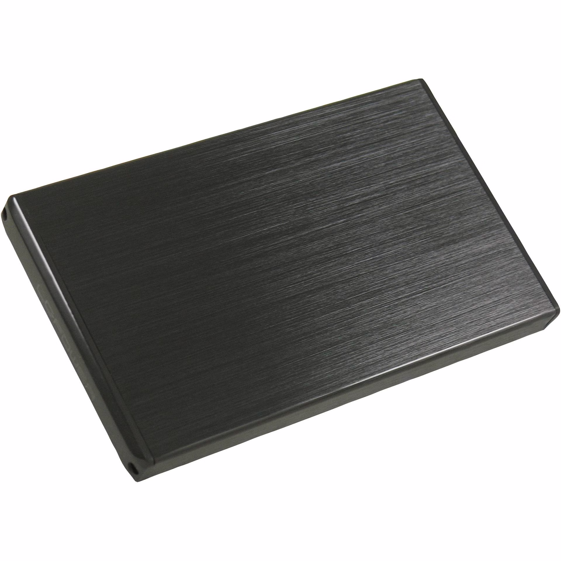 438048-00.jpg 438048-00.jpg