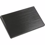438048-00.jpg