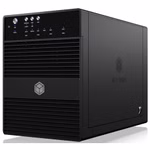 641424-00.jpg