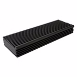 649539-03.jpg