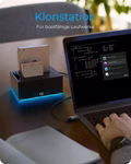 p10171-2-3ee7c7545d.jpg