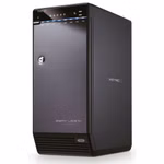 798198-00.jpg