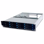 808229-01.jpg