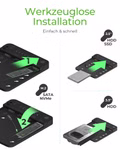 p142519-4-43d6024857.jpg