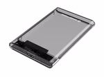 p10195-1-d1f50bc559.jpg