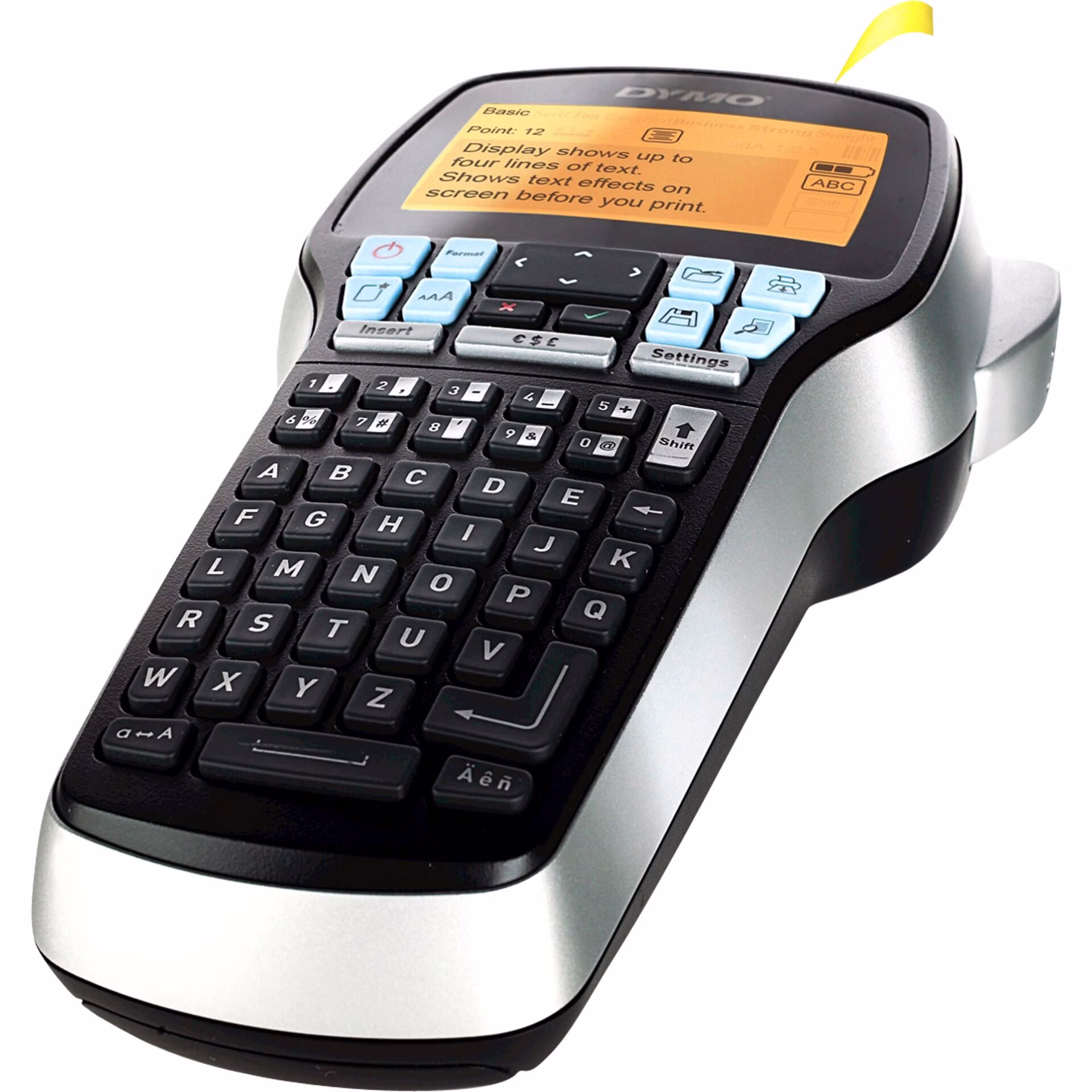 481453-00.jpg 481453-00.jpg