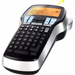 481453-00.jpg