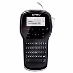 663936-00.jpg