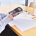 p10194-6-7e237b96c3.jpg