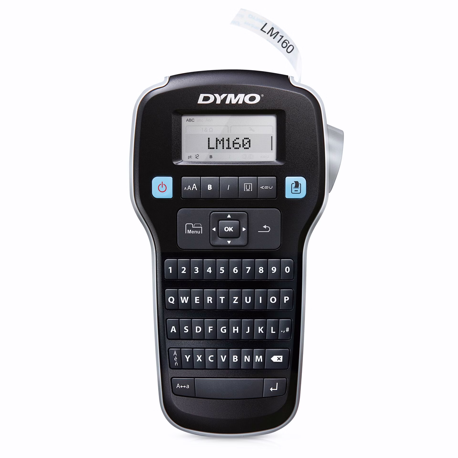 771556-00.jpg
