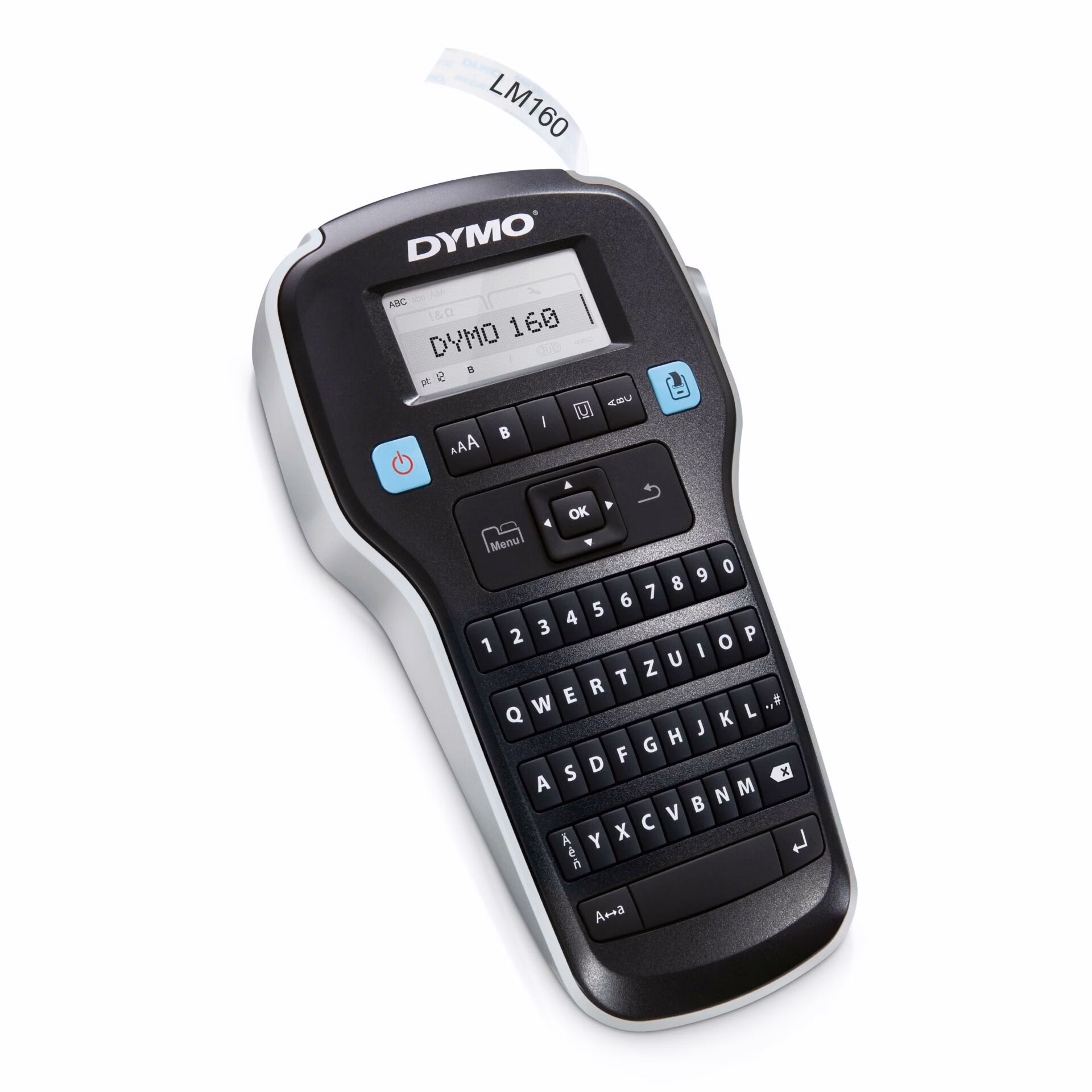 771556-01.jpg