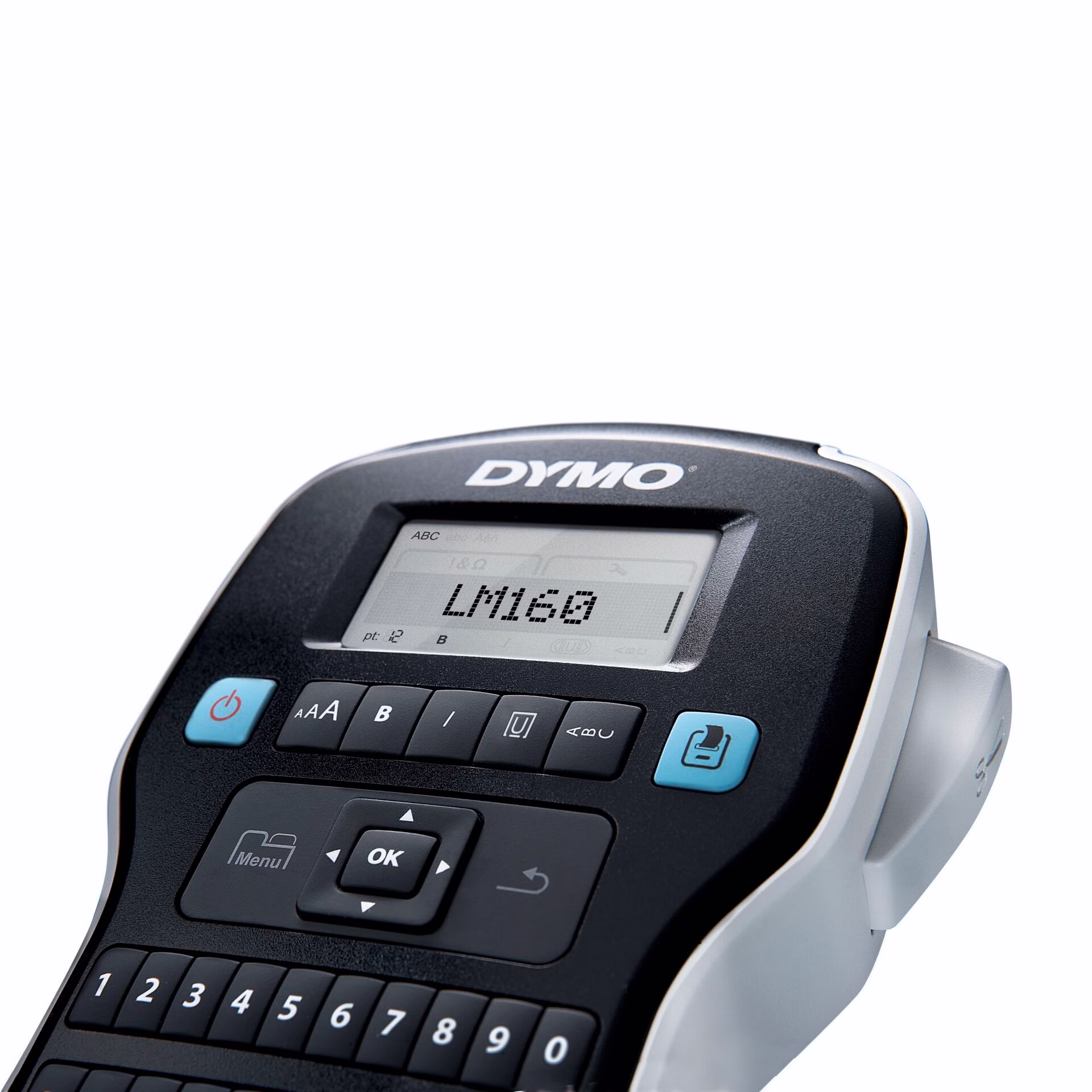 771556-03.jpg