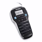 771556-01.jpg