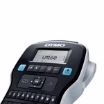 771556-03.jpg