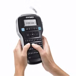 771556-04.jpg