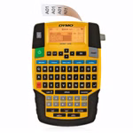 851403-02.jpg