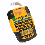 851403-03.jpg