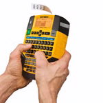851403-05.jpg