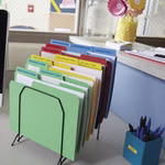 p142558-3-f9b1c5baba.jpg