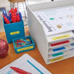 p10198-3-6e28b2eae3.jpg