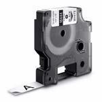 789313-01.jpg