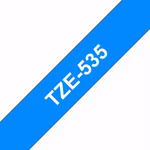 p10223-1-cf66aea828.jpg