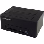 438006-00.jpg