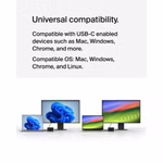 869416-14.jpg