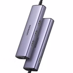 879993-00.jpg