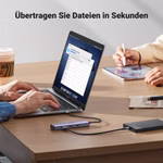 879993-06.jpg
