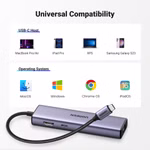 879993-07.jpg