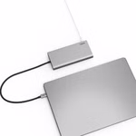 889002-08.jpg