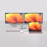 889002-13.jpg
