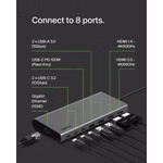 889002-14.jpg