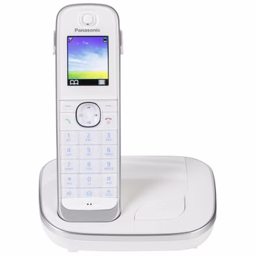 Panasonic KX-TGJ310GW