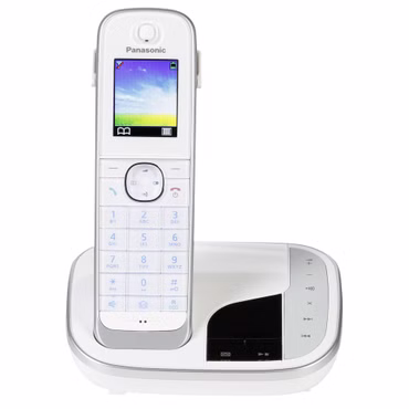 Panasonic KX-TGJ320GW