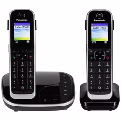 133464-00.jpg 133464-00.jpg