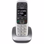 221328-00.jpg
