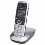 221328-01.jpg