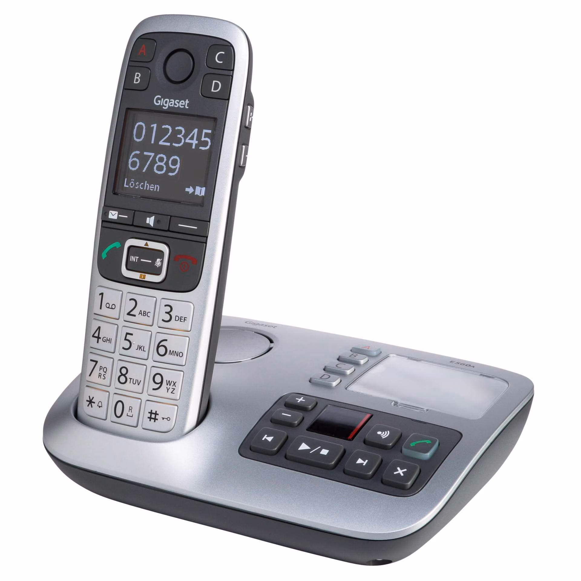 221335-01.jpg