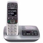 221335-00.jpg