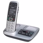 221335-01.jpg